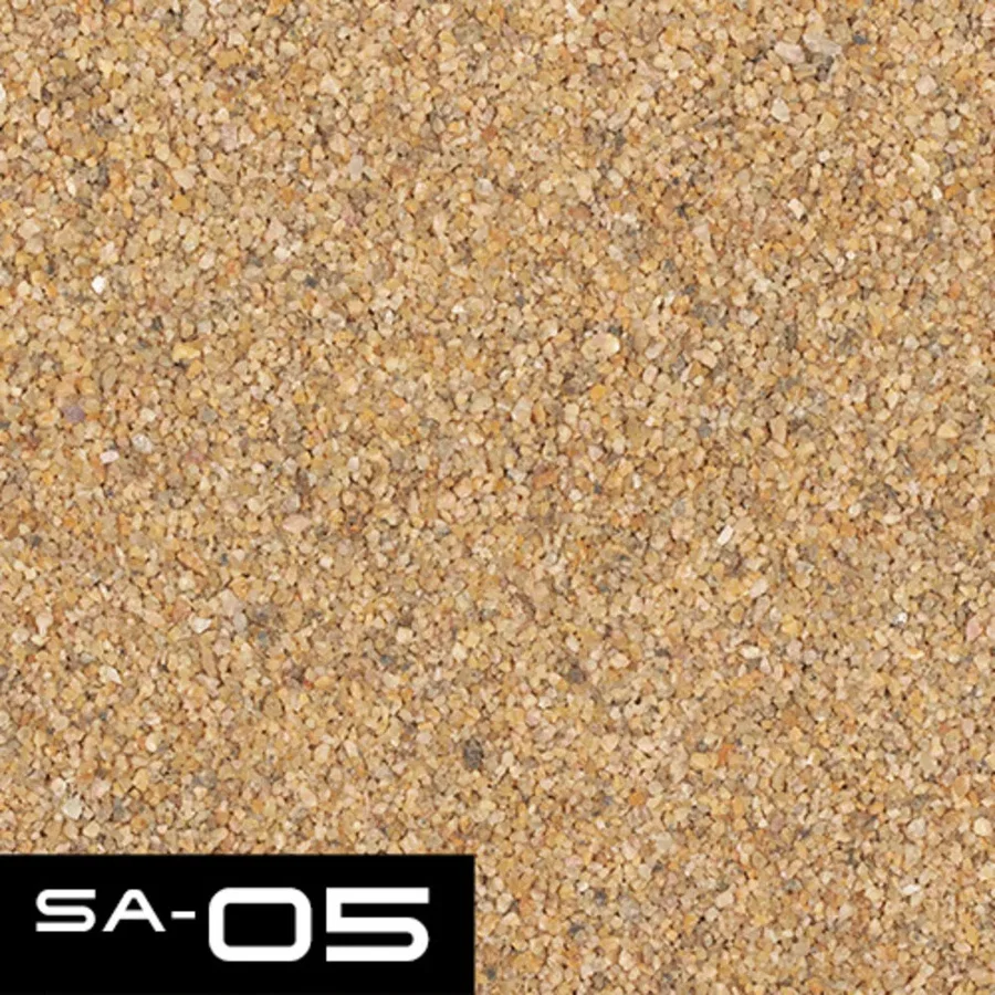ADA - KUMU Blond Sand S