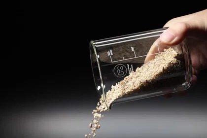 ADA - LAB Beaker Glass
