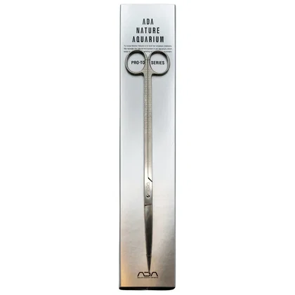 ADA Pro-Scissor Limited Edition