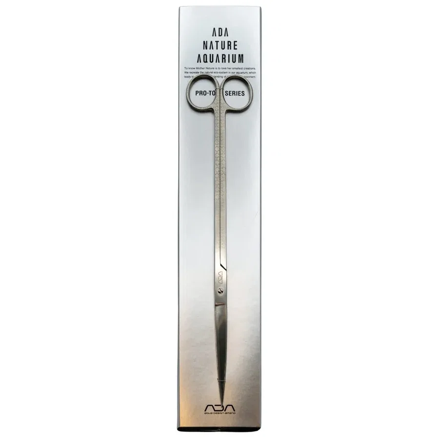 ADA Pro-Scissor Limited Edition