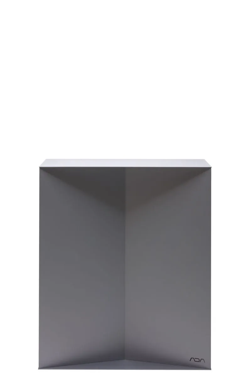 ADA - Metal Cabinet 60