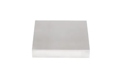 ADA | Metal Cover Mini