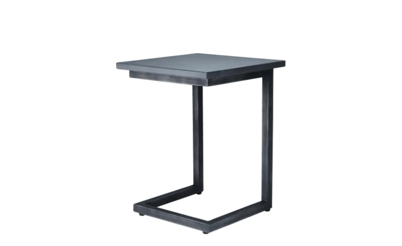 ADA - Metal Hook Stand - 500 ml ADA