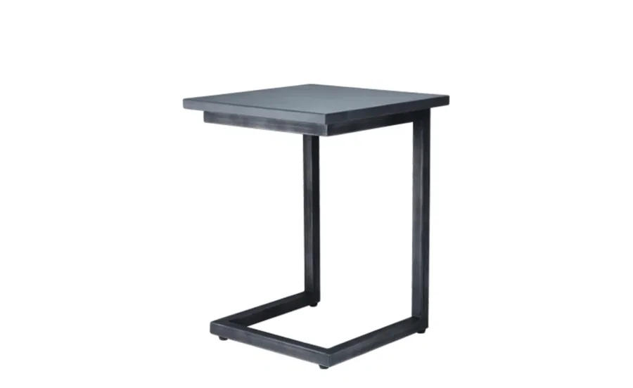 ADA - Metal Hook Stand - 500 ml ADA