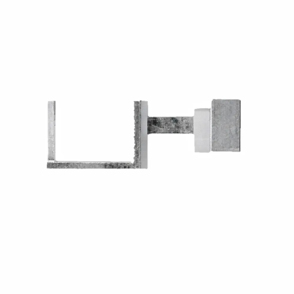ADA - Halter für Light Screen