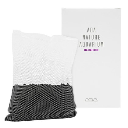 ADA - NA Carbon - 750 ml - B-Ware