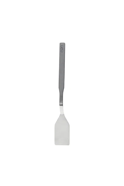 ADA - Soil Scraper - 30