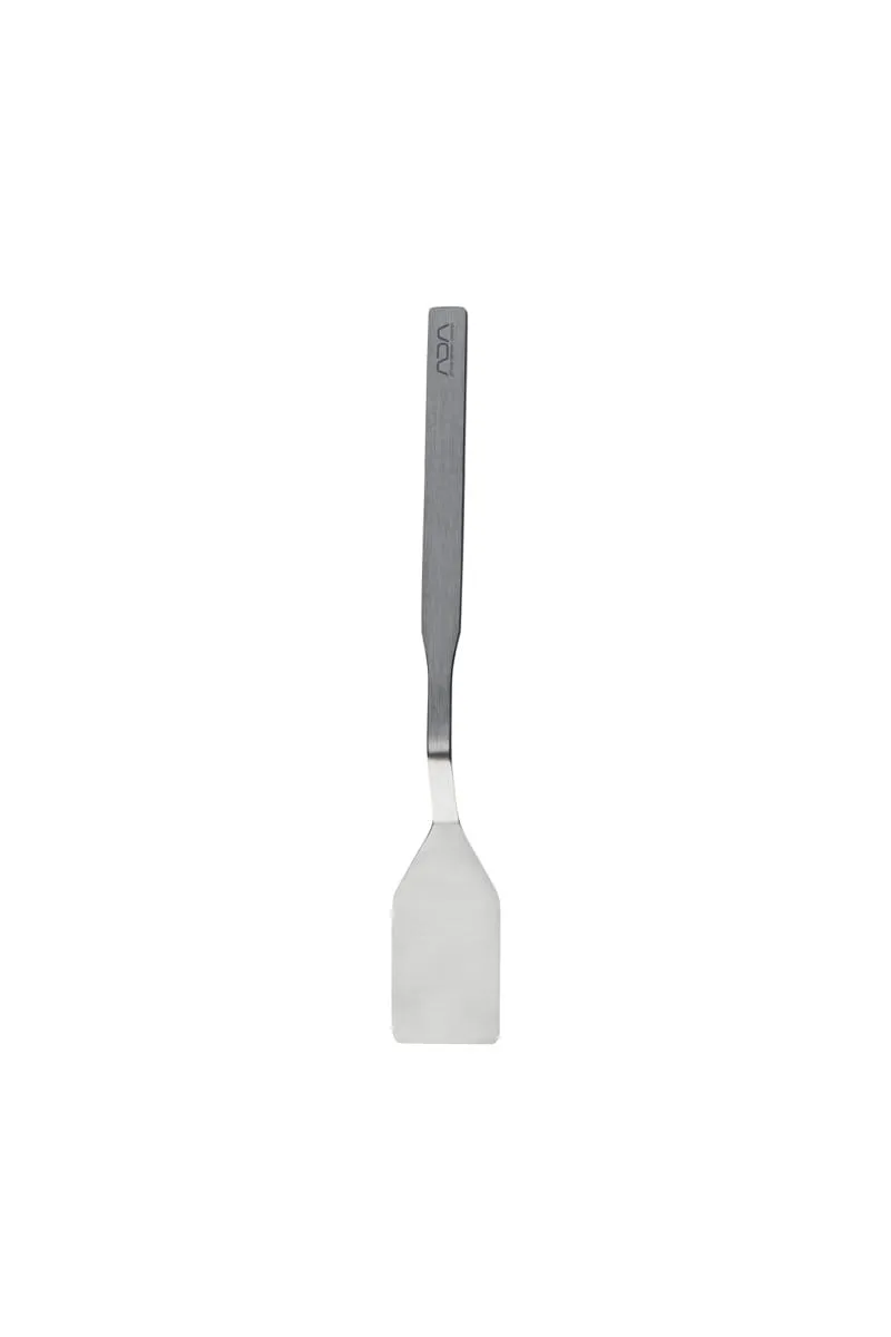 ADA - Soil Scraper - 30