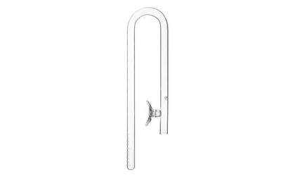 ADA - New Lily Pipe V - Inflow