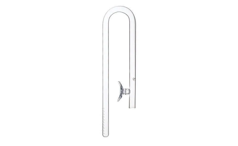 ADA - New Lily Pipe V - Inflow