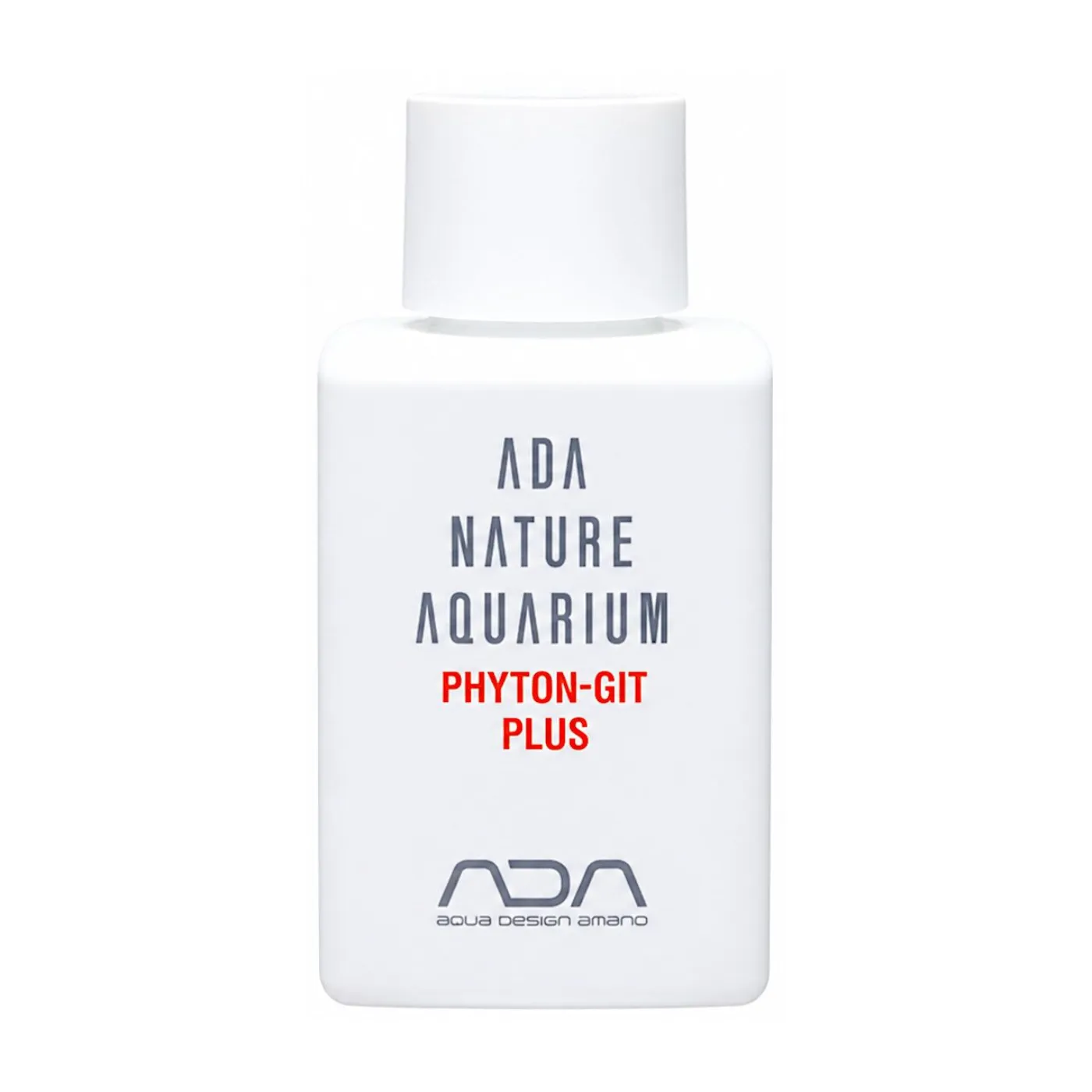 ADA Phyton-Git Plus
