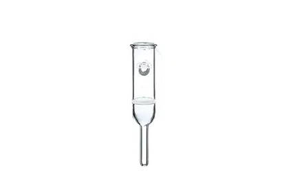 ADA - Pollen Glass - B-Ware