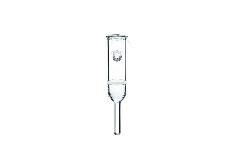 ADA - Pollen Glass - B-Ware