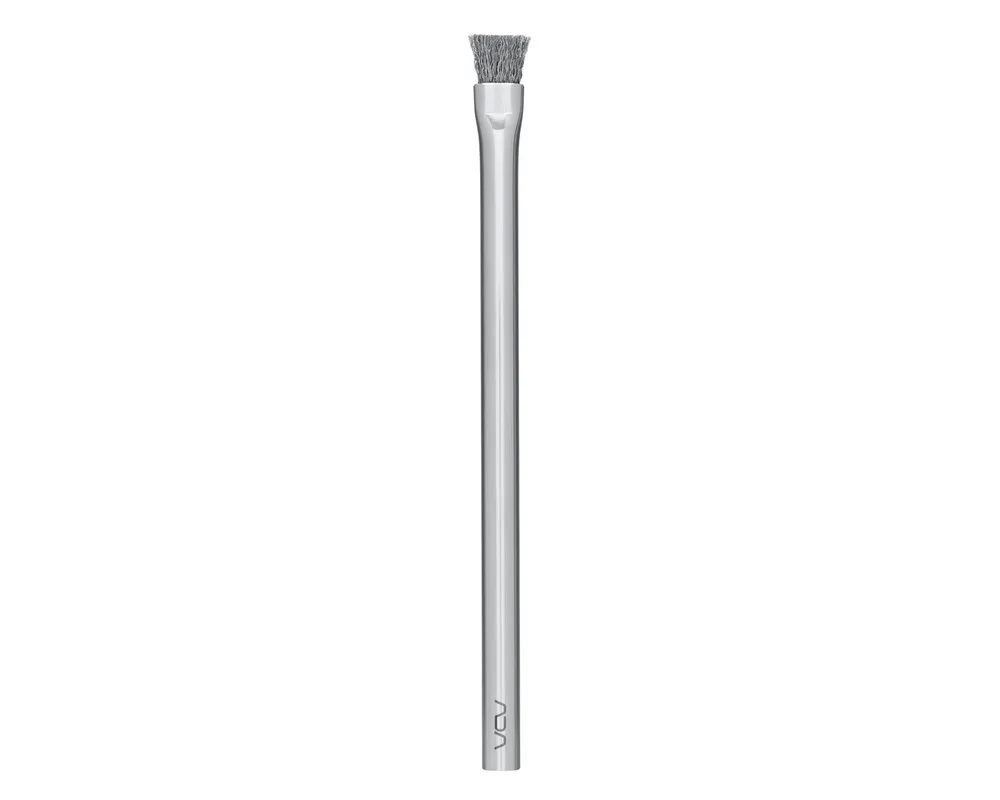 ADA - Pro Brush - Hard