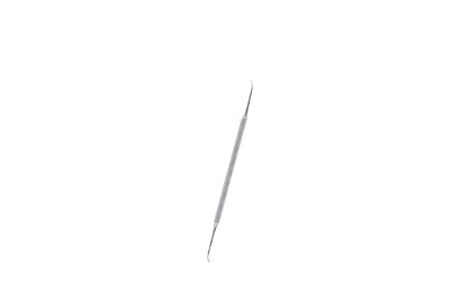 ADA - Pro Picker - 175 mm