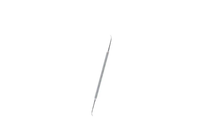 ADA - Pro Picker - 175 mm