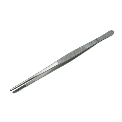 ADA - Pro-Pinsettes - Grip type S