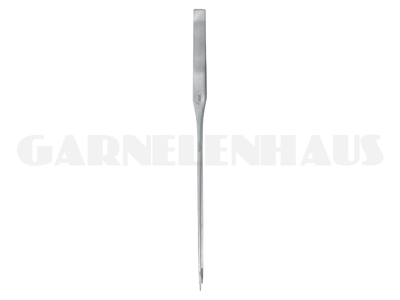 PRO Pinzette L, 270 mm
