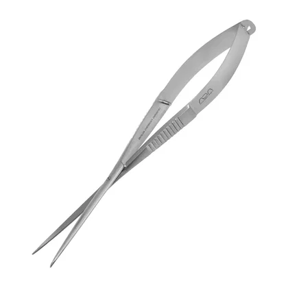 ADA - Pro-Scissors Spring - Straight type