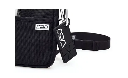 ADA Pro-Tool Bag II