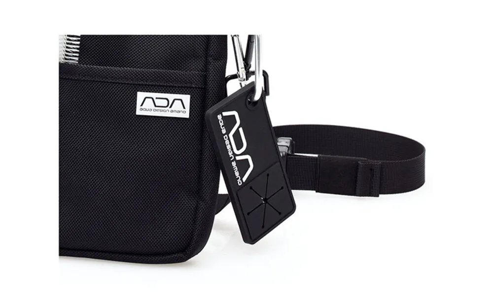 ADA Pro-Tool Bag II