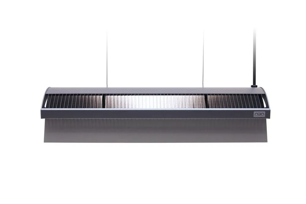 ADA - Reflektor für Solar RGB