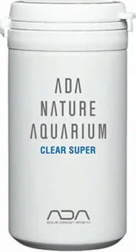 ADA - Reinigungspulver für Super Jet Filter - Gehäuse