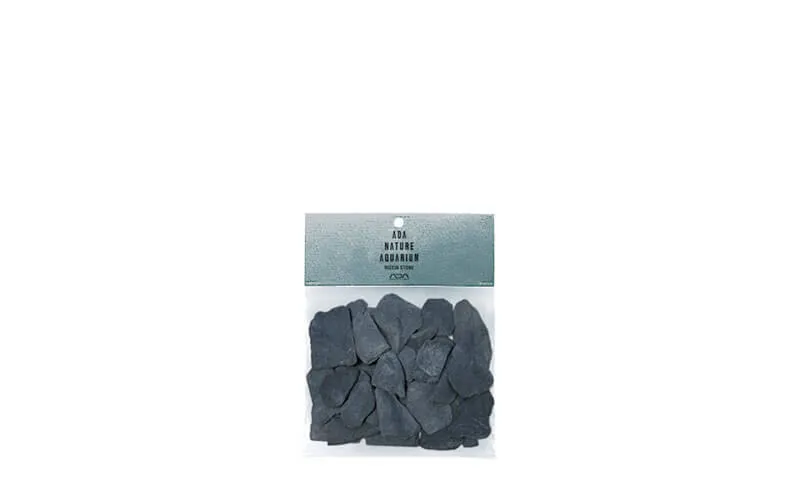 ADA - Riccia Stones