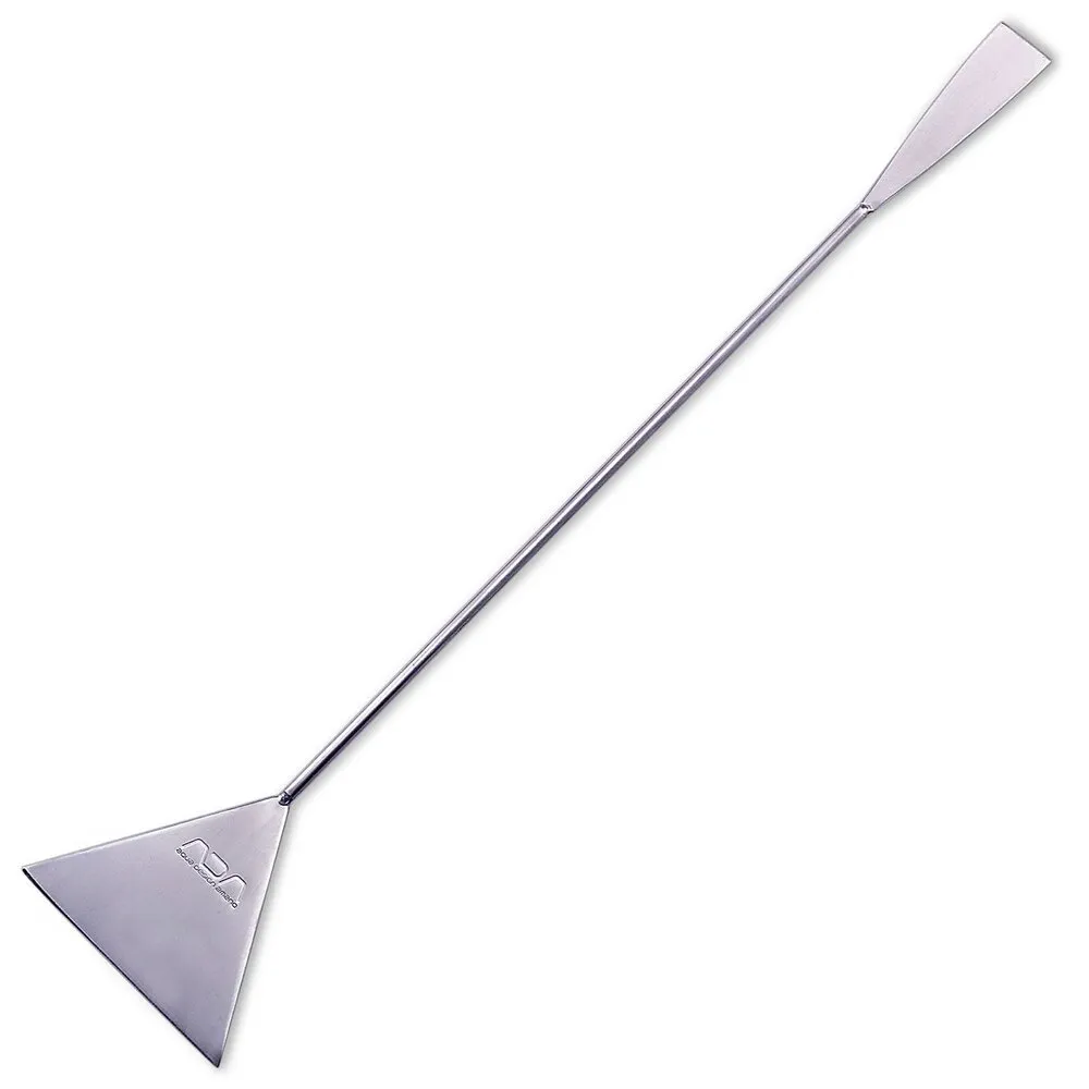 ADA Sand Flattener