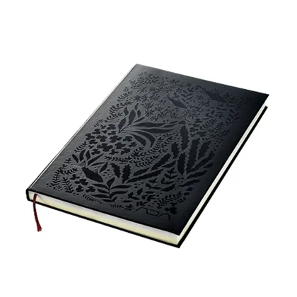ADA Scetchbook
