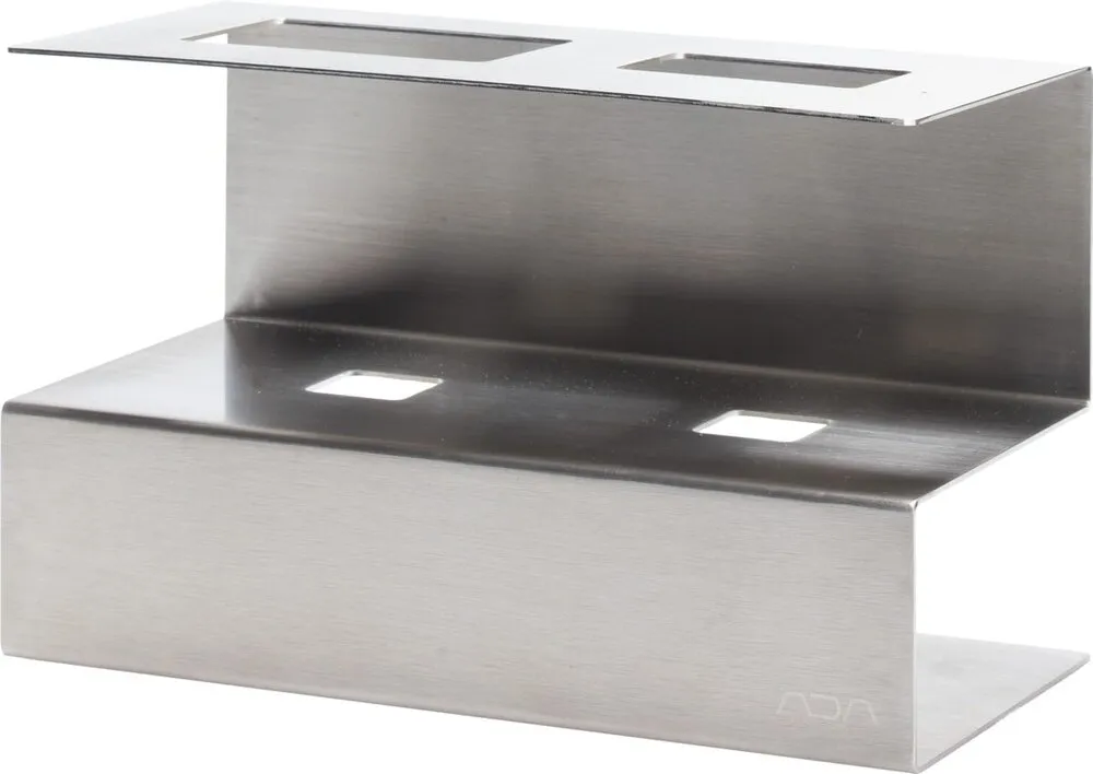 ADA - Solar RGB II - Adapter Stand