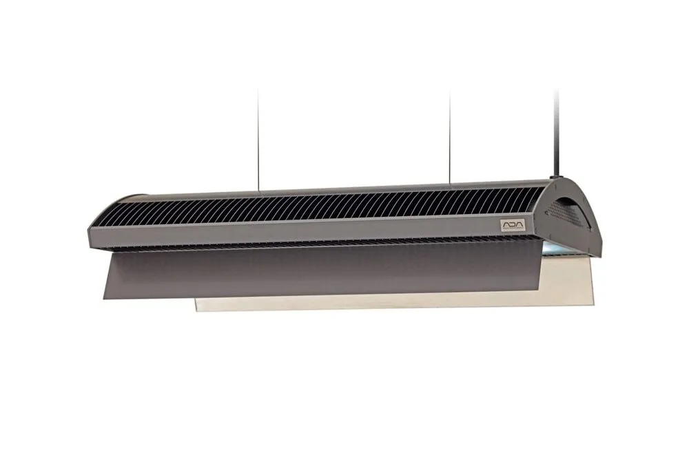 ADA Solar RGB Shades