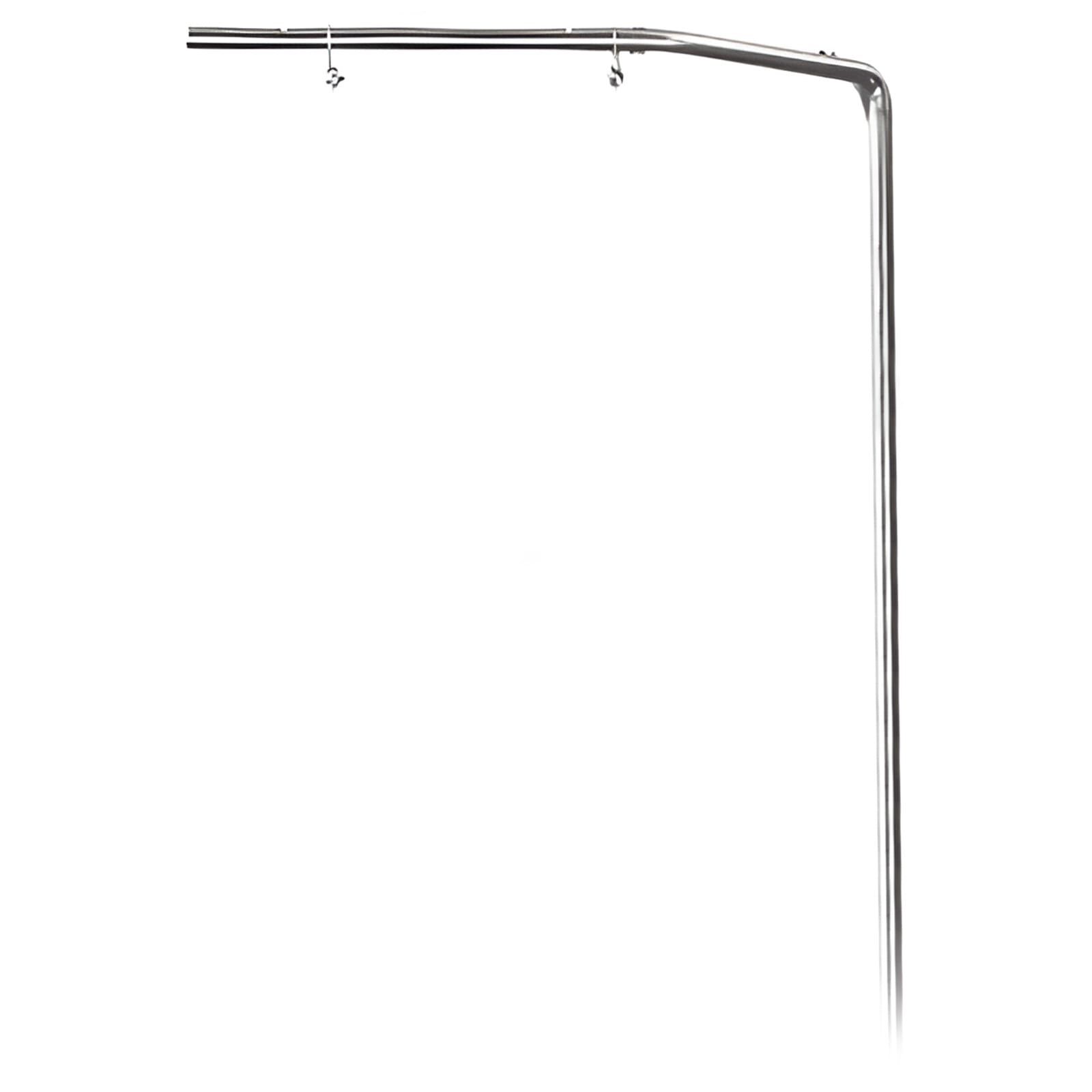 ADA - Solar RGB Stand for Metal Cabinet - 60 x 30 cm