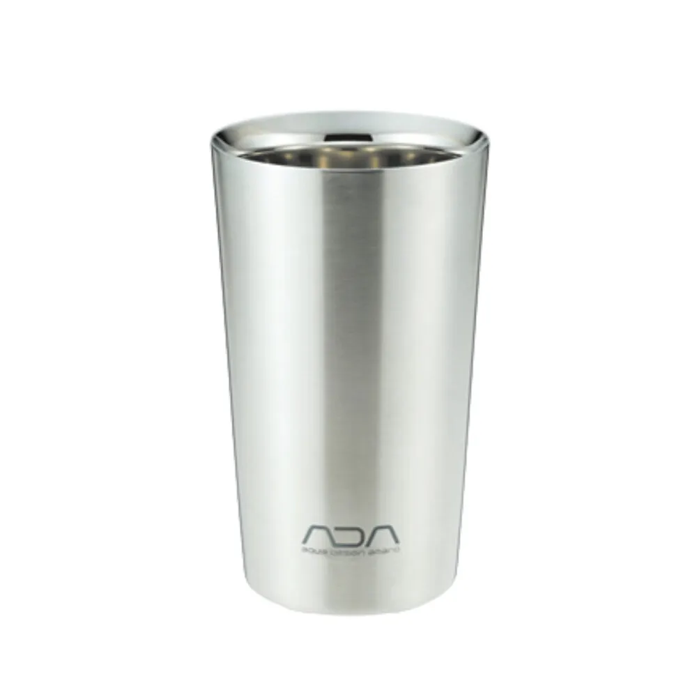 ADA Stainless Steel Tumbler