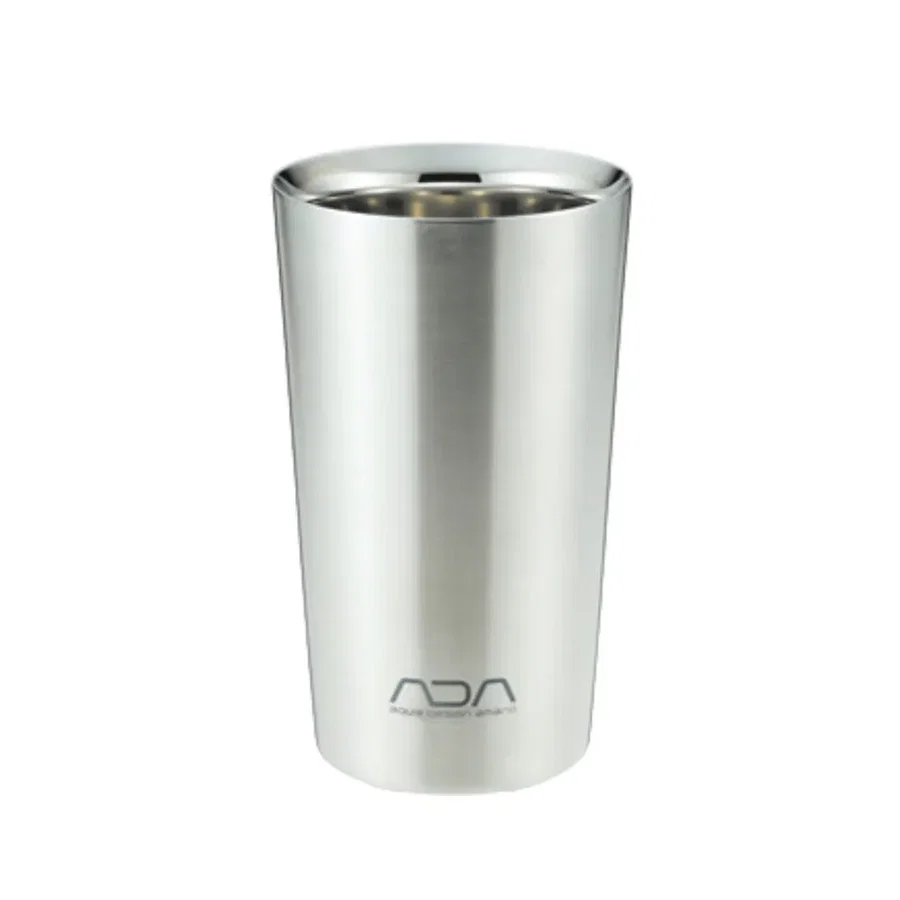 ADA Stainless Steel Tumbler