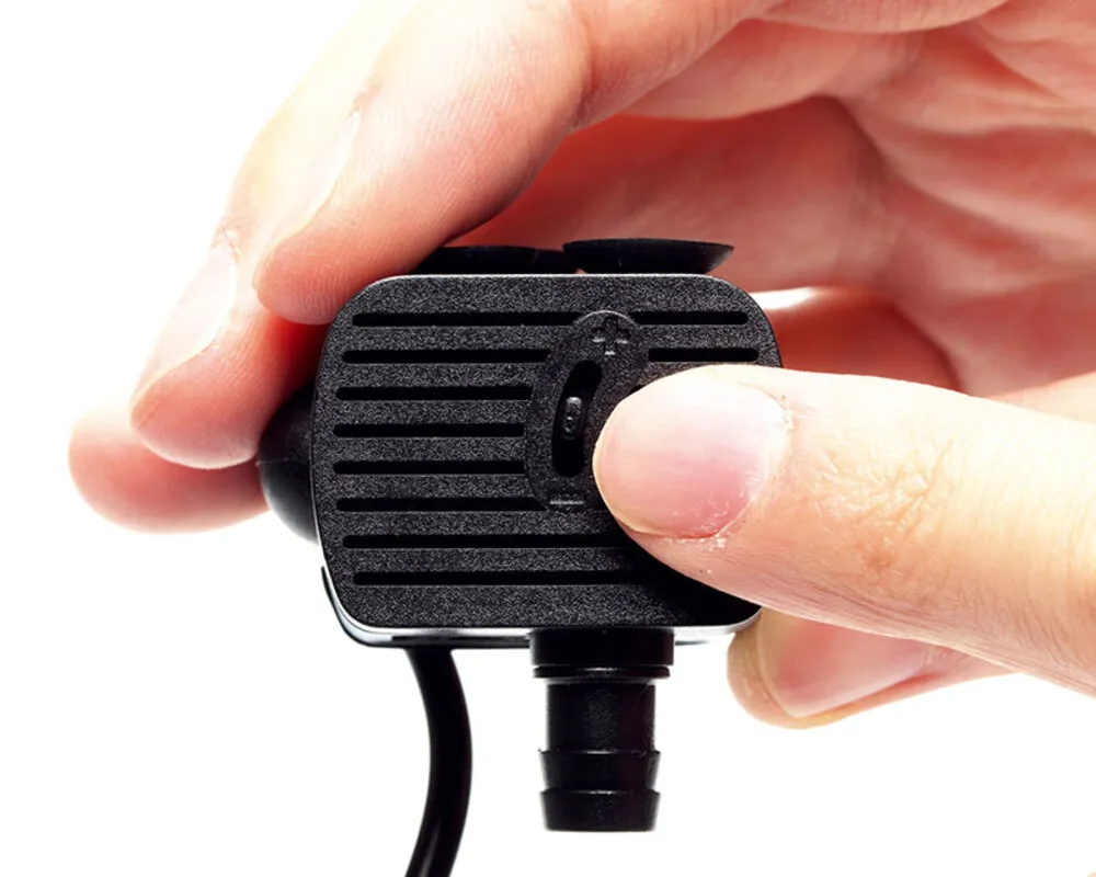 ADA Stream Pump Mini