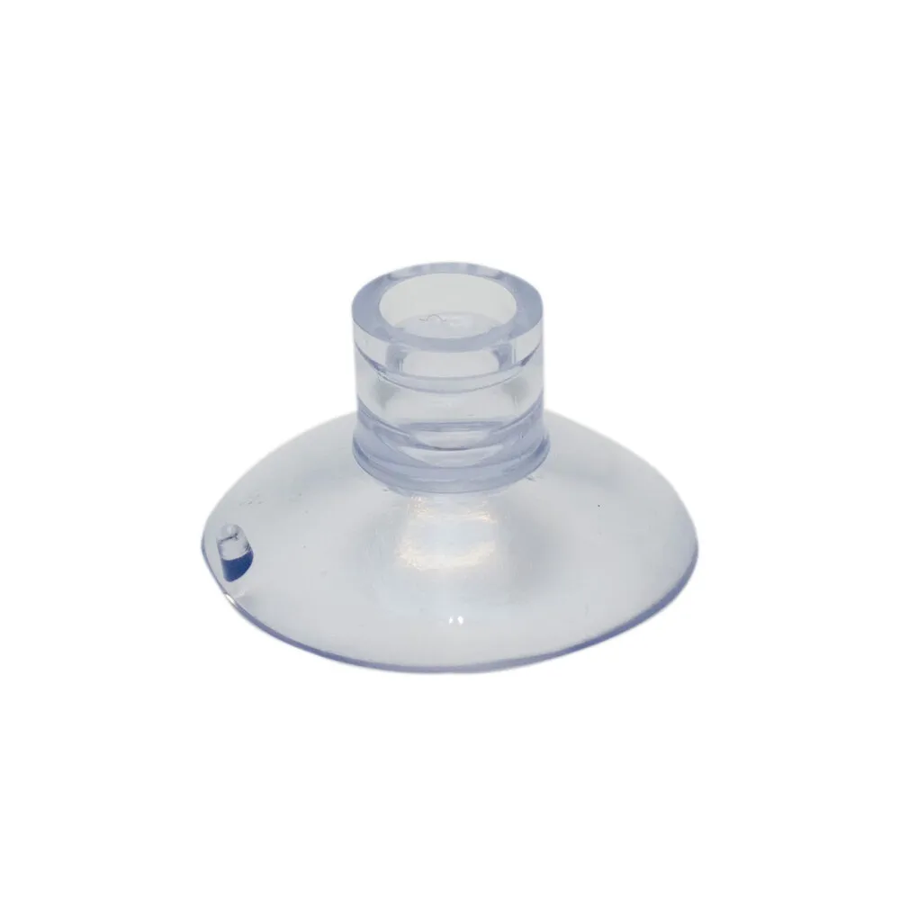 ADA Suction Cup