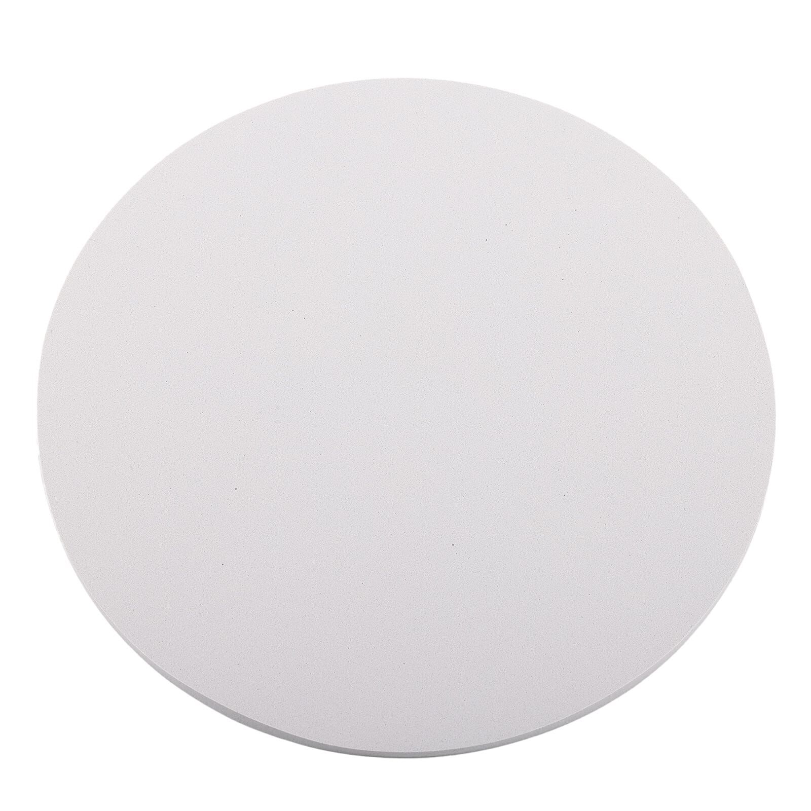 ADA - Super Jet Filter ES-600/900 - Stabilisation Mat