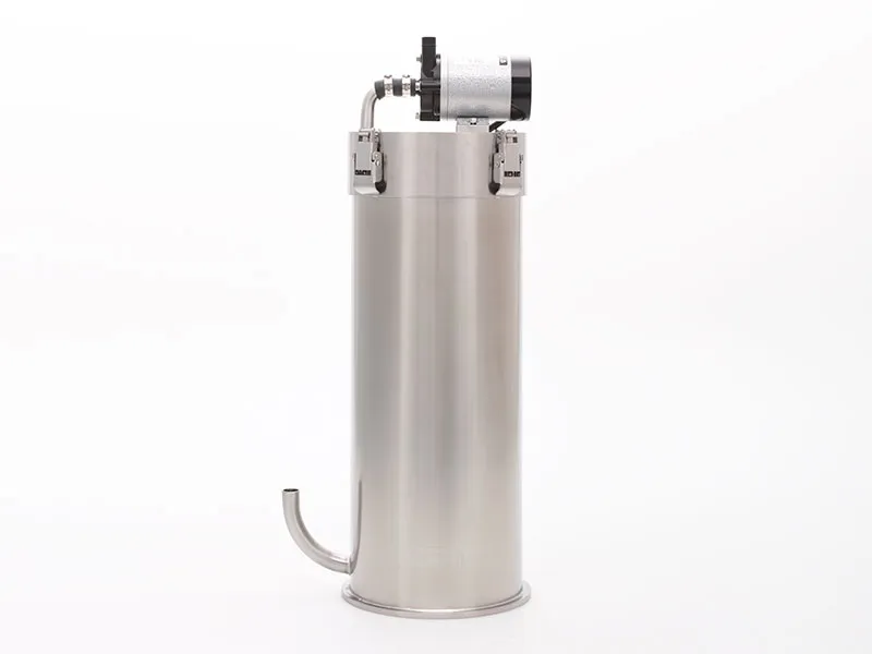 ADA - Super Jet Filter - ES-150 - Ver.2