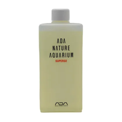 ADA - Superge - 300 ml