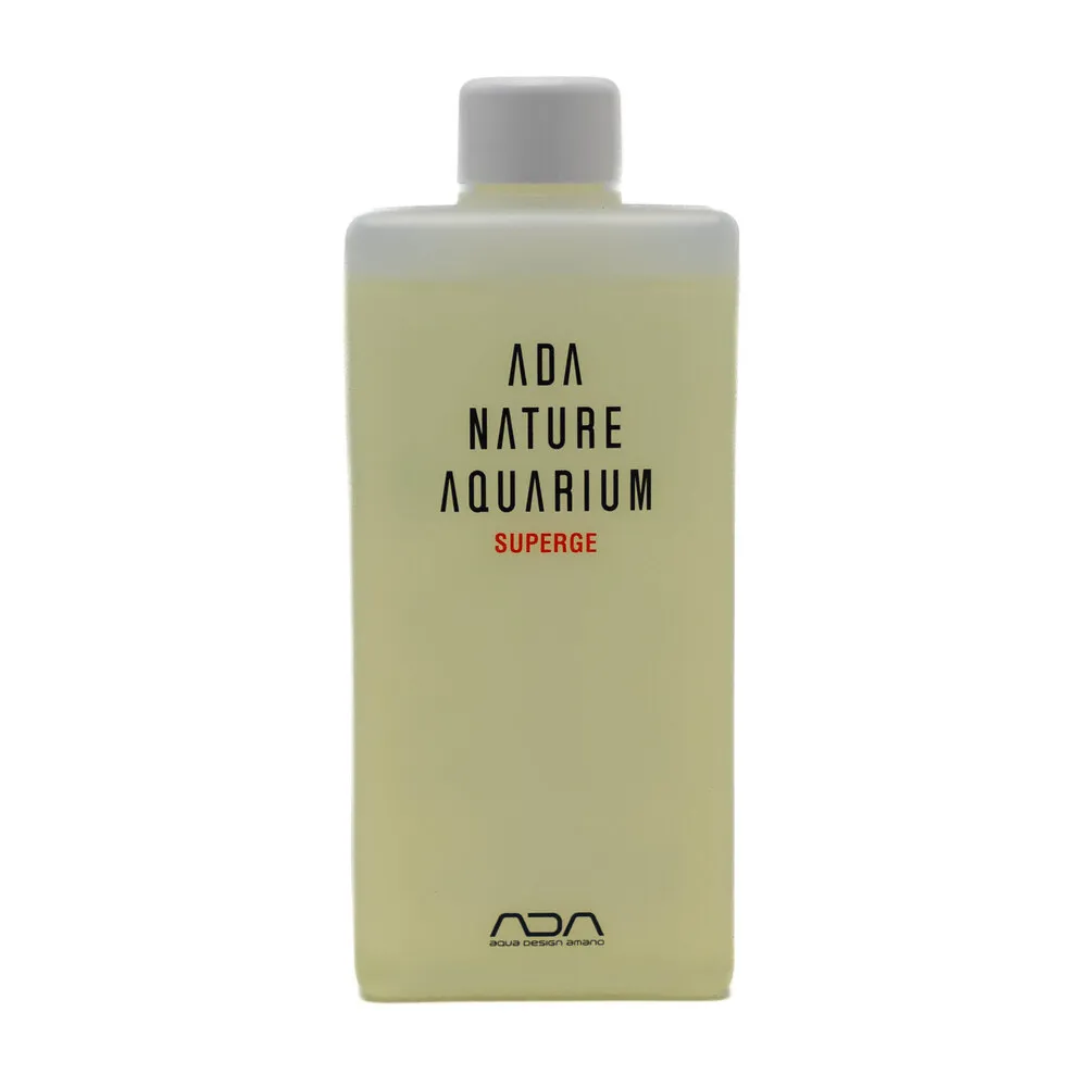 ADA - Superge - 300 ml