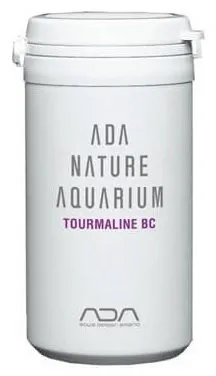 ADA Tourmaline BC