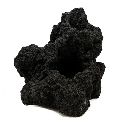 ADA Unzan Stone