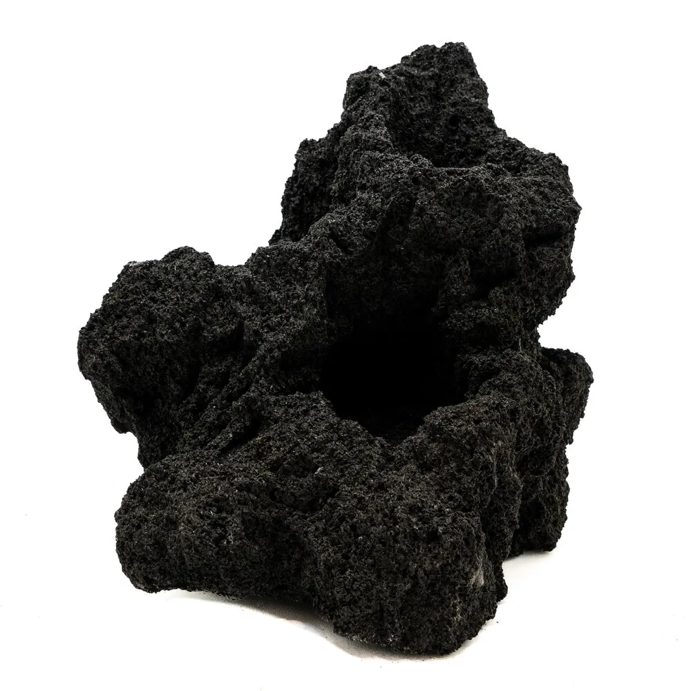 ADA Unzan Stone