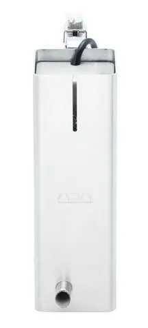 ADA - Vuppa-II