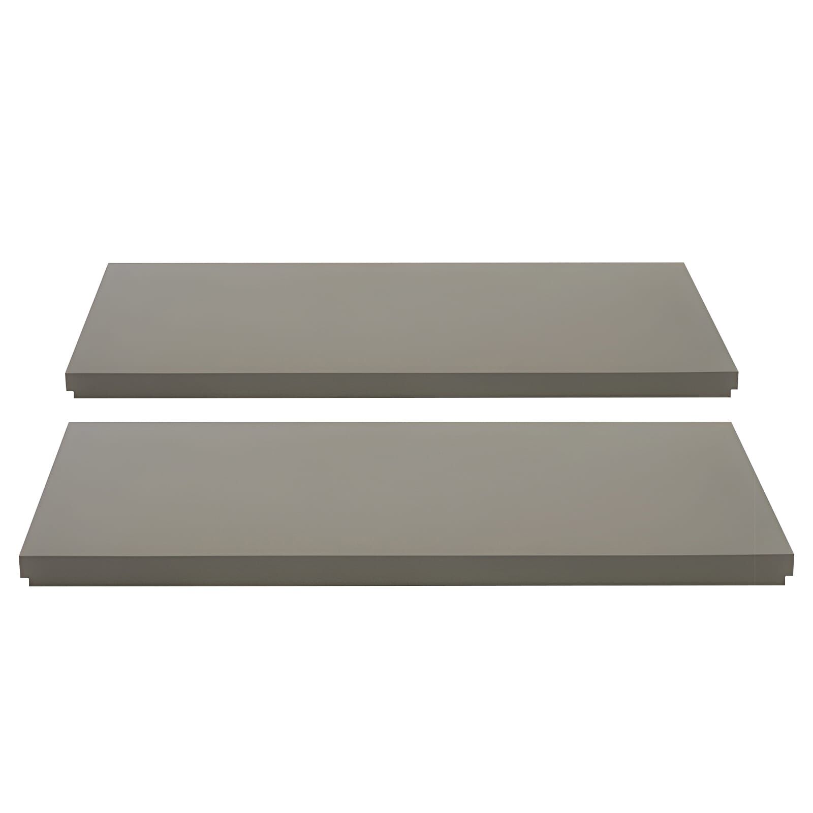 ADA - Woodbase Board - Cube Cabinet - 60-P & Solar Stand