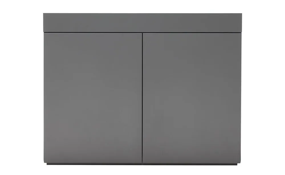 Bundle: ADA Wood Cabinet + ADA Cube Garden