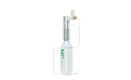 ADA Clear Stand (für System 74 CO2-Flasche)