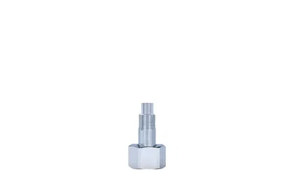 ADA - CO2 Adapter