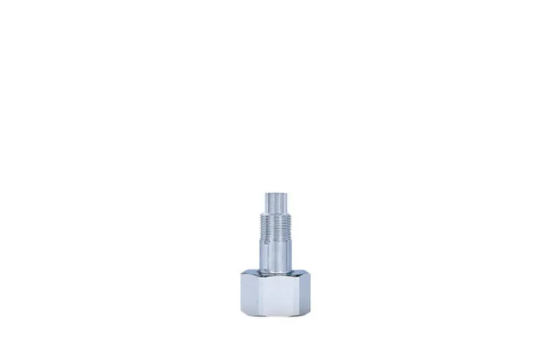 ADA - CO2 Adapter